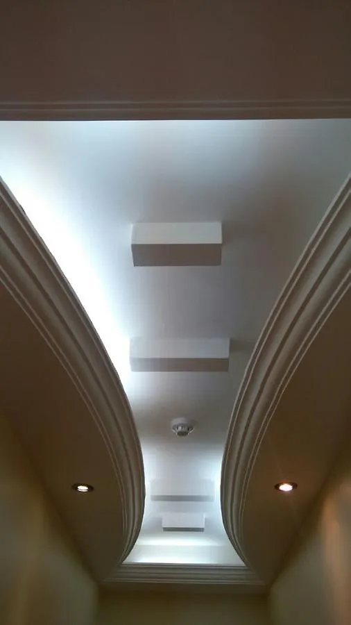 Wassifa Jeddah 1 Hotel Apartments 3*,